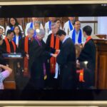 PeneguhanPdtAnthonSimangunsong1b