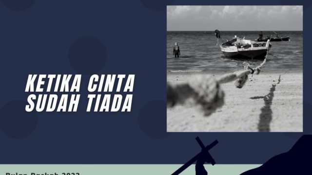 ArtikelPengantar_PraPaskah1