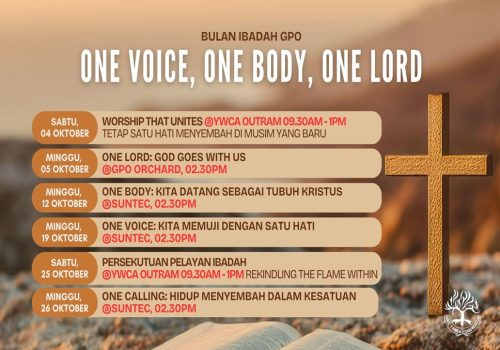 Banner_Bulan_Ibadah_GPO_2025