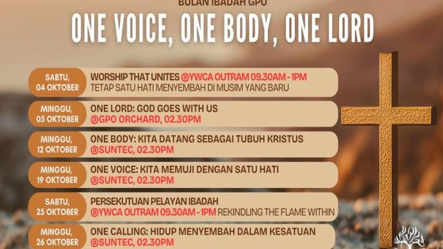 Banner_Bulan_Ibadah_GPO_2025