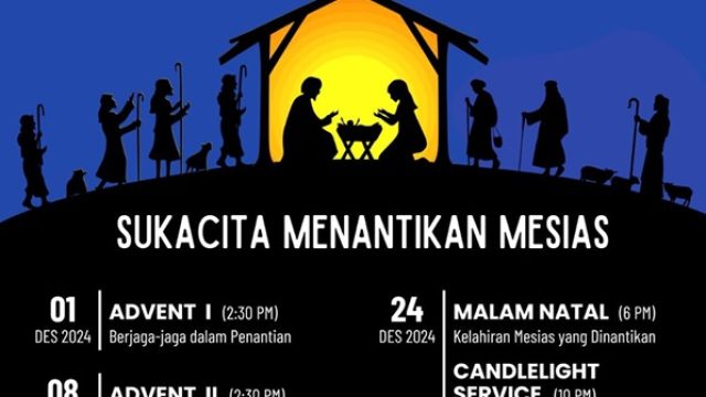 Banner_Bulan_Natal_20241231 Banner_Bulan_Natal_20241231