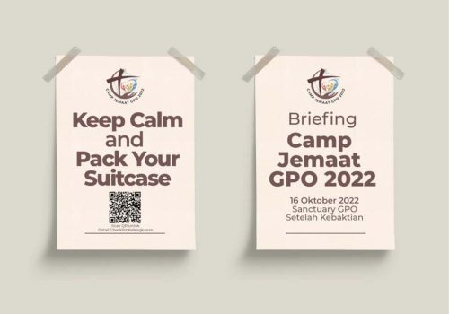 Banner_CampJemaat_20221016 Banner_CampJemaat_20221016