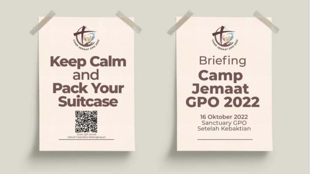 Banner_CampJemaat_20221016 Banner_CampJemaat_20221016