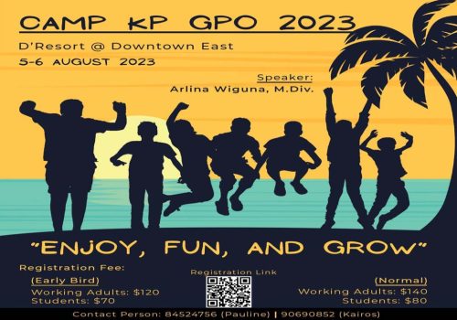 Banner_Camp_Kappe_20230806 Banner_Camp_Kappe_20230806