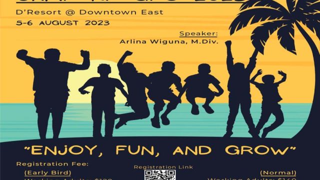 Banner_Camp_Kappe_20230806 Banner_Camp_Kappe_20230806