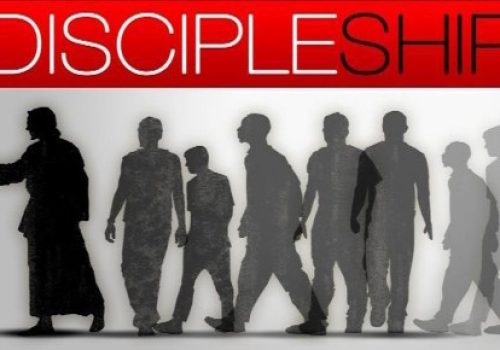Banner_Discipleship_20241031