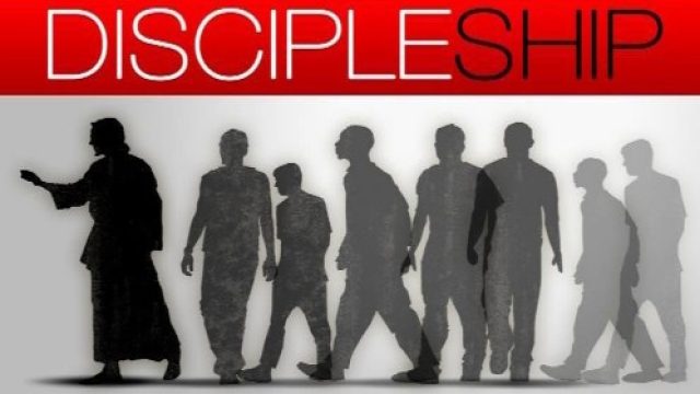 Banner_Discipleship_20241031 Banner_Discipleship_20241031