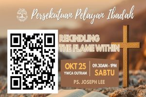 Banner_Ibadah_20251025 Banner_Ibadah_20251025