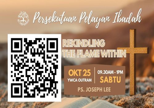 Banner_Ibadah_20251025 Banner_Ibadah_20251025