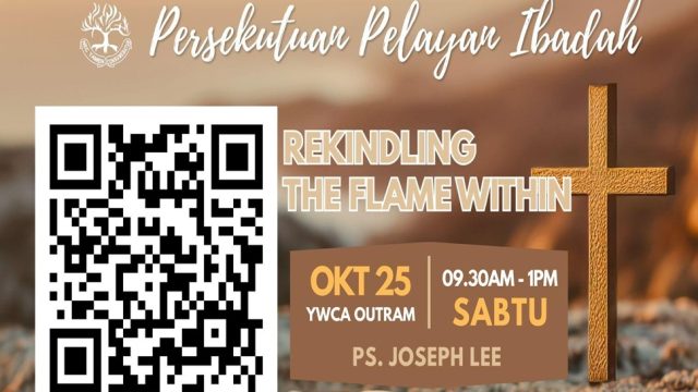 Banner_Ibadah_20251025