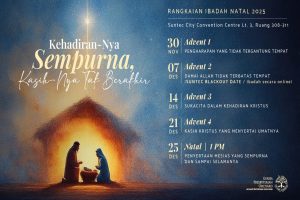 Banner_Ibadah_Natal_25122025