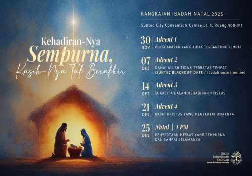 Banner_Ibadah_Natal_25122025