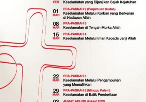 Banner_Ibadah_Paskah_GPO_2026
