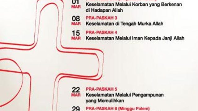 Banner_Ibadah_Paskah_GPO_2026