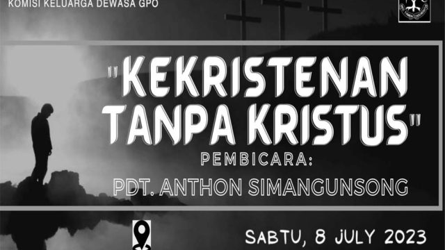 Banner_KKD_20230708 Banner_KKD_20230708