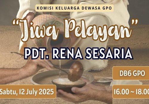 Banner_KKD_20250712 Banner_KKD_20250712