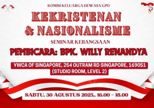 Banner_KKD_20250830 Banner_KKD_20250830