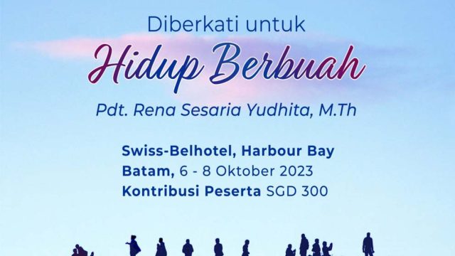 Banner_KKD_KW_20231008 Banner_KKD_KW_20231008
