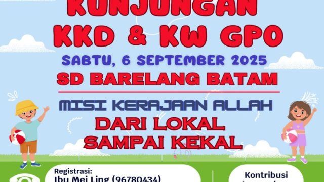 Banner_KKD_KW_20250906