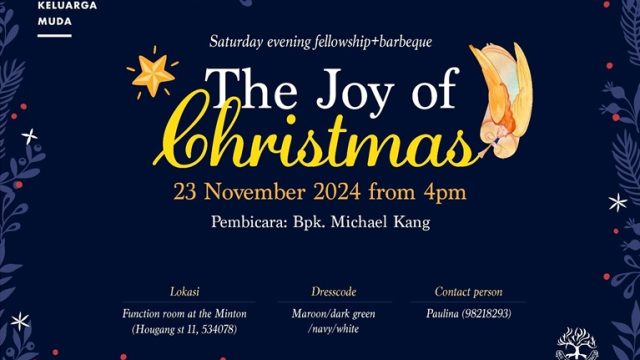 Banner_KKM_20241123 Banner_KKM_20241123