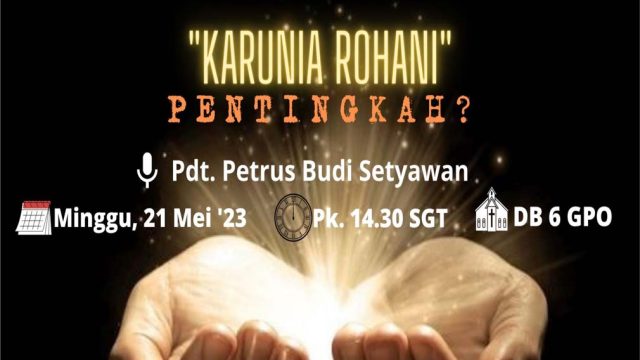 Banner_KMM_20230521 Banner_KMM_20230521