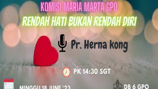 Banner_KMM_20230618 Banner_KMM_20230618