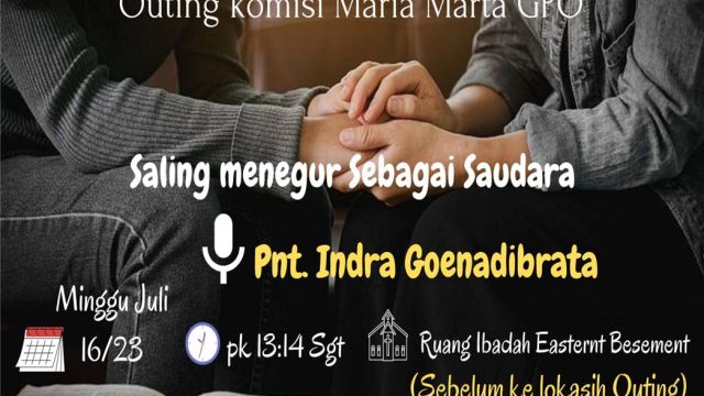 Banner_KMM_20230723 Banner_KMM_20230723