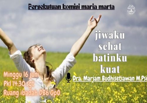 Banner_KMM_20240616 Banner_KMM_20240616