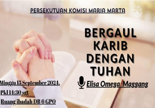 Banner_KMM_20240915 Banner_KMM_20240915