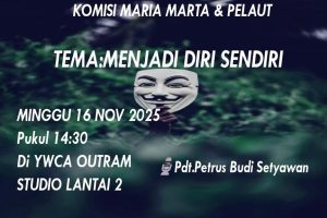 Banner_KMM_KP_20251116