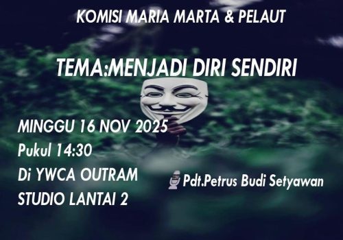 Banner_KMM_KP_20251116