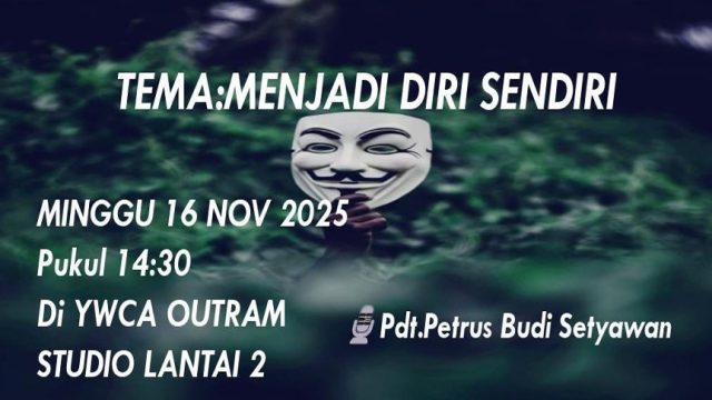 Banner_KMM_KP_20251116