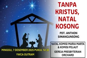 Banner_KMM_KP_20251207