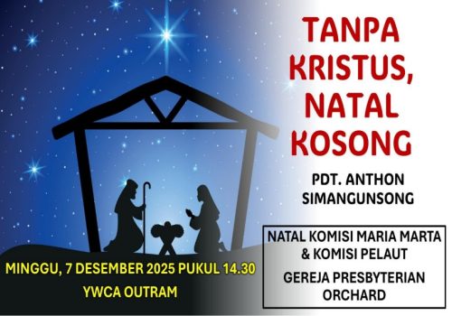 Banner_KMM_KP_20251207