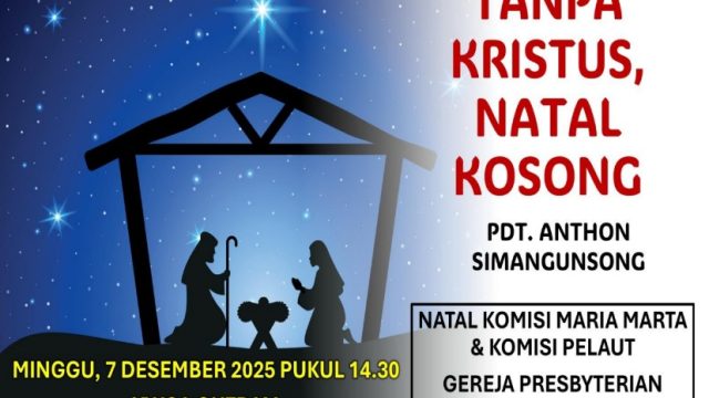 Banner_KMM_KP_20251207