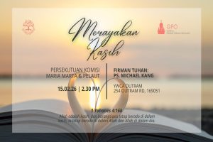 Banner_KMM_KP_20260215