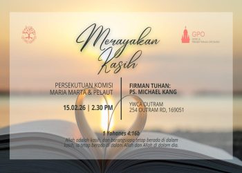 Banner_KMM_KP_20260215