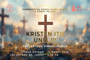 Banner_KMM_KP_20260315