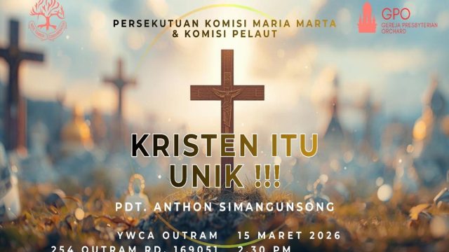 Banner_KMM_KP_20260315