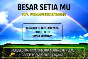 Banner_KMM_KP_20261118