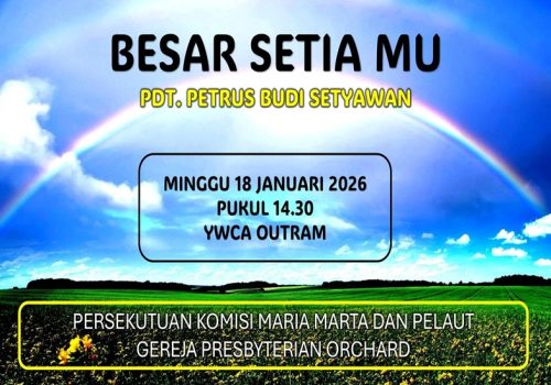 Banner_KMM_KP_20261118