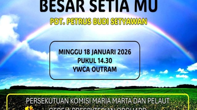 Banner_KMM_KP_20261118