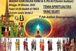 Banner_KMM_KPelaut_20251019 Banner_KMM_KPelaut_20251019