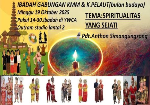 Banner_KMM_KPelaut_20251019 Banner_KMM_KPelaut_20251019
