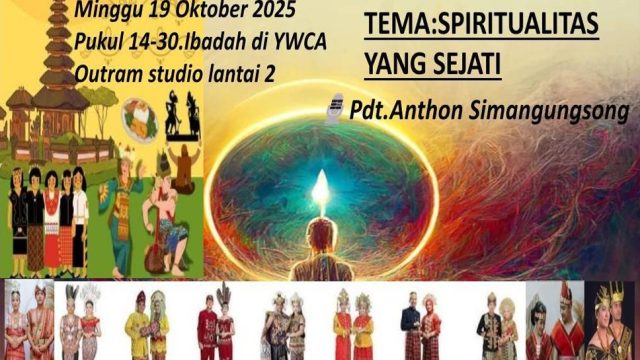 Banner_KMM_KPelaut_20251019