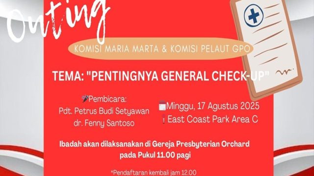 Banner_KMM_KaPe_20250817