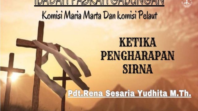 Banner_KP_KMM_20240421