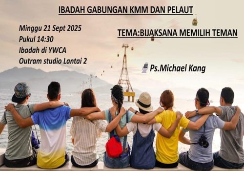 Banner_KP_KMM_20250921 Banner_KP_KMM_20250921