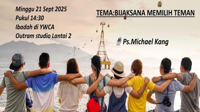 Banner_KP_KMM_20250921