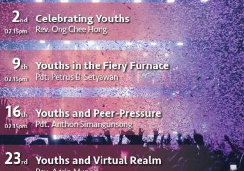 Banner_KR_20230730 Banner_KR_20230730